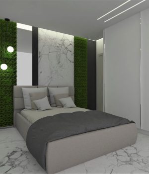 εικόνα_Viber_2024-07-09_19-46-12-185