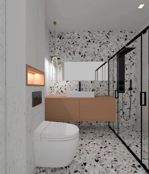 εικόνα_Viber_2024-07-09_19-46-12-445