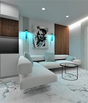 εικόνα_Viber_2024-07-09_19-46-12-950