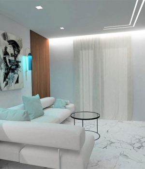 εικόνα_Viber_2024-07-09_19-46-13-204