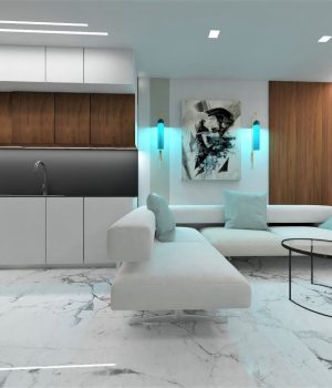 εικόνα_Viber_2024-07-09_19-46-13-448