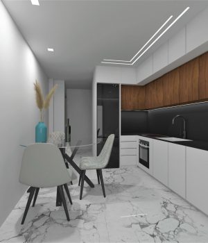 εικόνα_Viber_2024-07-09_19-46-13-701