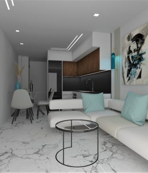 εικόνα_Viber_2024-07-09_19-46-13-961