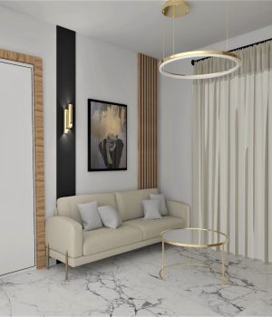 εικόνα_Viber_2024-07-09_19-46-43-889 - Αντιγραφή