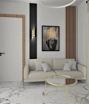 εικόνα_Viber_2024-07-09_19-46-44-132 - Αντιγραφή