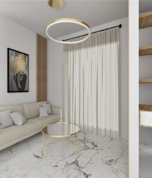 εικόνα_Viber_2024-07-09_19-46-44-377 - Αντιγραφή