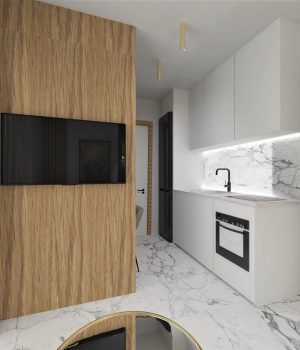 εικόνα_Viber_2024-07-09_19-46-45-103 - Αντιγραφή