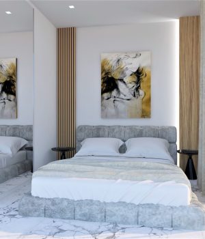 εικόνα_Viber_2024-07-09_19-46-45-604 - Αντιγραφή