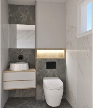 εικόνα_Viber_2024-07-09_19-46-46-462