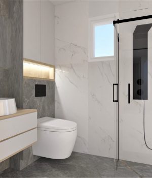 εικόνα_Viber_2024-07-09_19-46-46-705