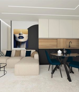 εικόνα_Viber_2025-03-18_13-13-02-261