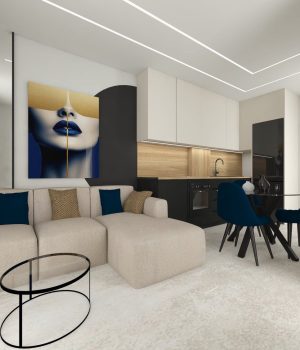 εικόνα_Viber_2025-03-18_13-13-22-910