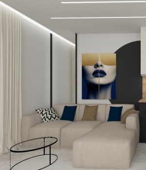 εικόνα_Viber_2025-03-18_13-13-23-465