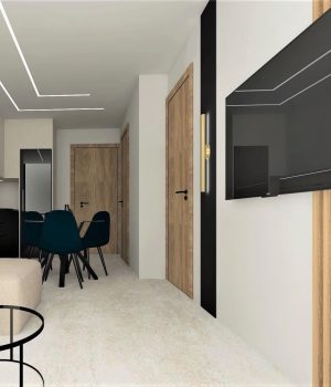 εικόνα_Viber_2025-03-18_13-13-23-859