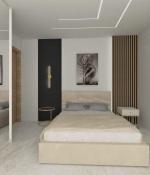 εικόνα_Viber_2025-03-18_13-13-24-865