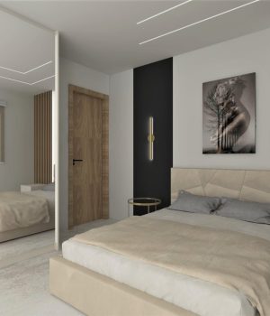 εικόνα_Viber_2025-03-18_13-13-25-328