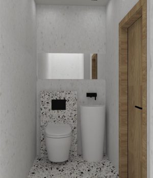 εικόνα_Viber_2025-03-18_13-13-26-112