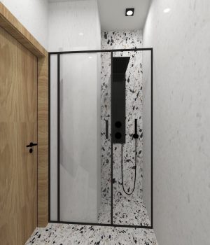 εικόνα_Viber_2025-03-18_13-13-26-579