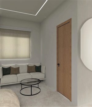 εικόνα_Viber_2025-03-21_17-35-41-732