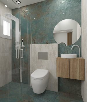 εικόνα_Viber_2025-03-21_17-35-42-849