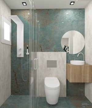 εικόνα_Viber_2025-03-21_17-35-43-947