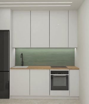 εικόνα_Viber_2025-03-21_17-35-44-366