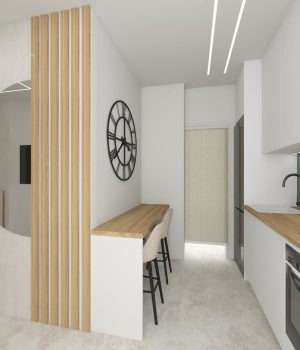 εικόνα_Viber_2025-03-21_17-35-44-788