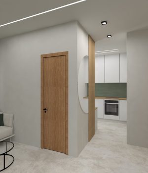 εικόνα_Viber_2025-03-21_17-35-45-120