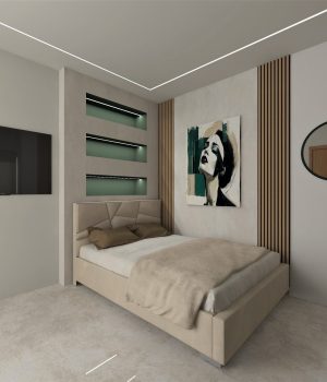 εικόνα_Viber_2025-03-21_17-35-45-372