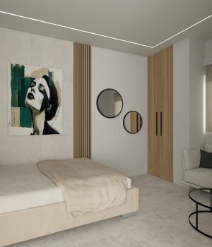 εικόνα_Viber_2025-03-21_17-35-45-621