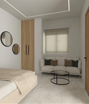 εικόνα_Viber_2025-03-21_17-35-46-195